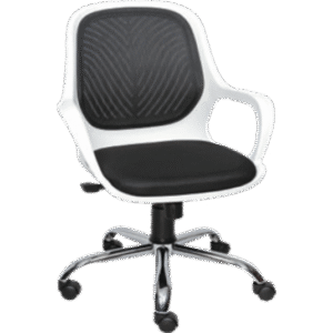 QUEEN MB (GREY / BLACK)