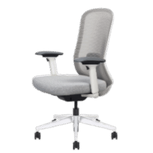 ACE MB (Grey/Black)