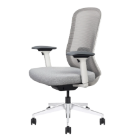 ACE MB (Grey/Black)