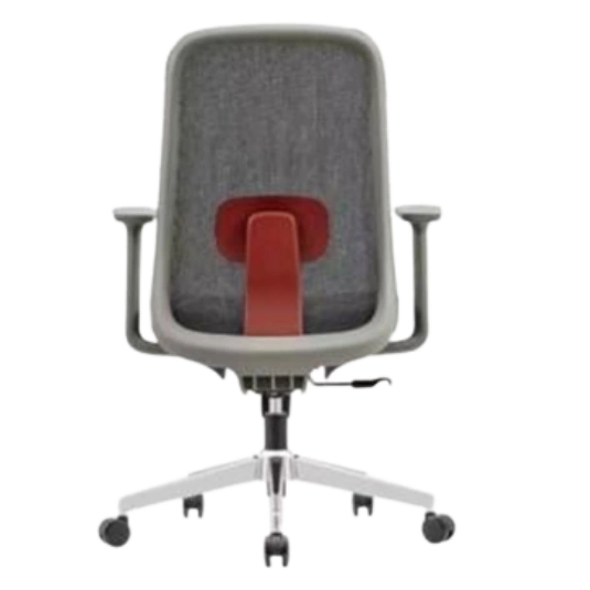 CITADEL HB | MB (GREY/ BLACK) (IMP) - Image 2