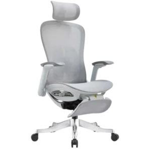 RELAXO HB MB (IMP)