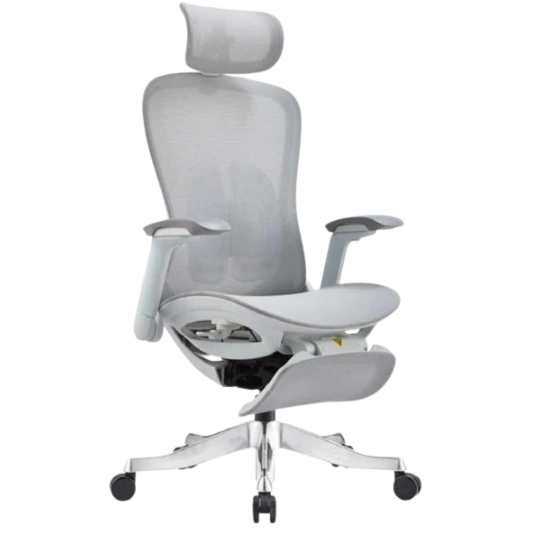 RELAXO HB MB (IMP)