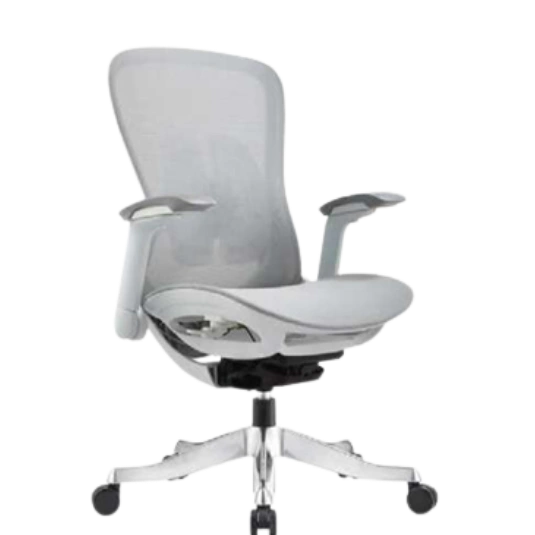 RELAXO HB MB (IMP) - Image 2