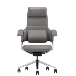 STARLUX HB | MB