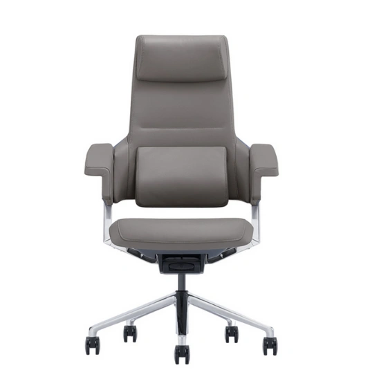 STARLUX HB | MB
