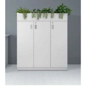 Planter
