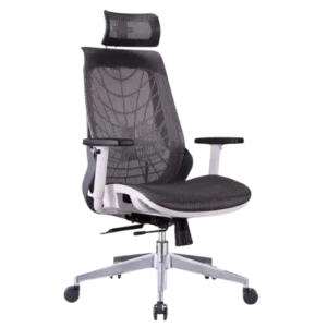 SPIDER MESH / CUSHION HB | MB