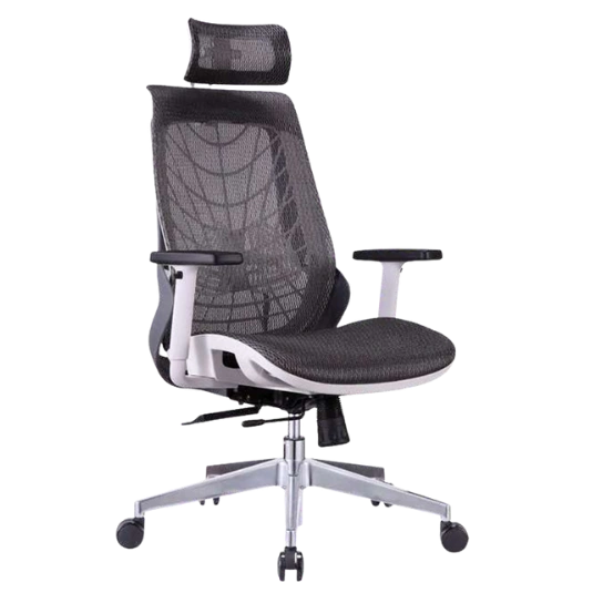 SPIDER MESH / CUSHION HB | MB