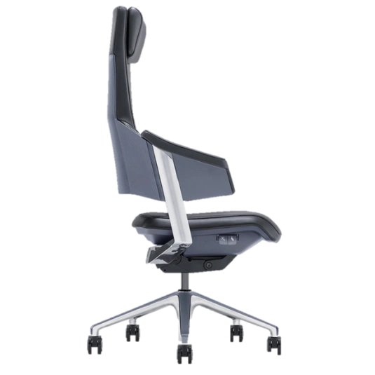 STARLUX HB | MB - Image 2