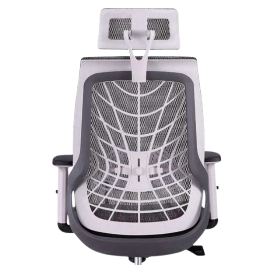 SPIDER MESH / CUSHION HB | MB - Image 2