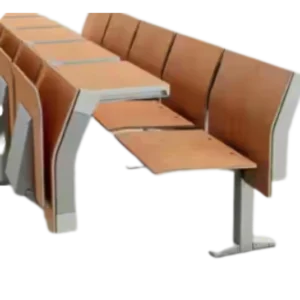 College Bench