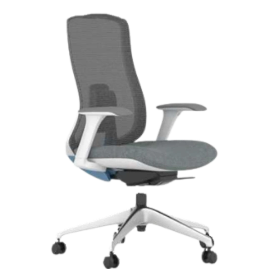 FEDO WHITE HB  MB (IMP) - Image 2
