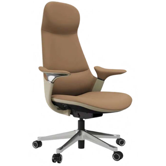 MOON LEATHER HB | MB