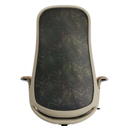 MOON LEATHER HB | MB - Image 2