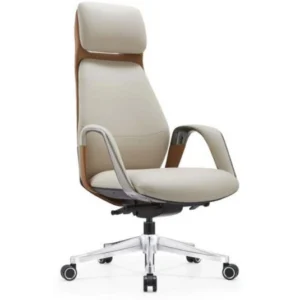 MARTIN (LEATHER) HB | MB (IMP) MARTIN (PU) HB | MB (IMP)