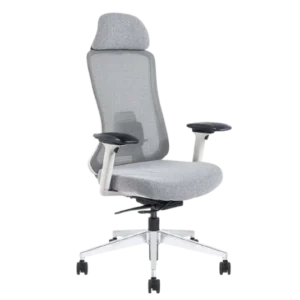 INSPIRE HB | MB (GREY,BLACK)