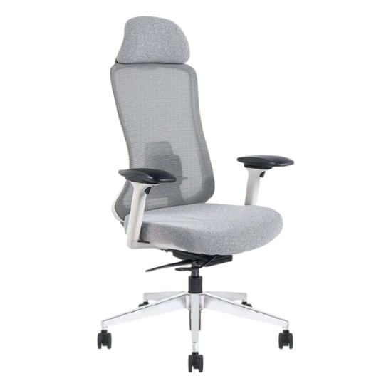 INSPIRE HB | MB (GREY,BLACK)