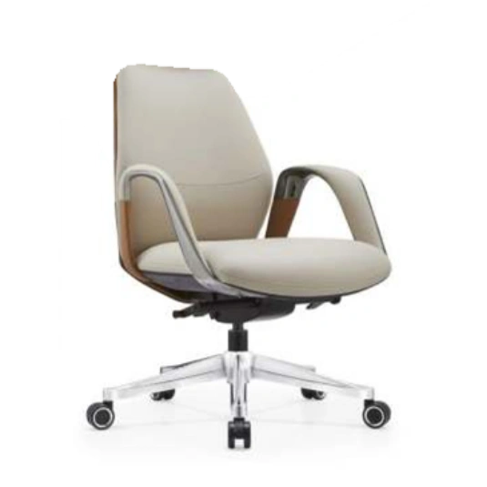 MARTIN (LEATHER) HB | MB (IMP) MARTIN (PU) HB | MB (IMP) - Image 2