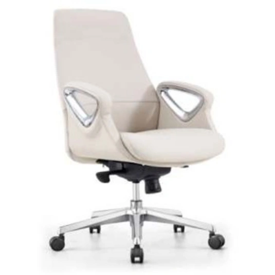 ELEVATE LEATHER HB | MB (IMP) ELEVATE PU HB | MB (IMP) - Image 2