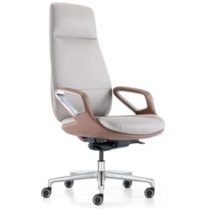 VERTEX HB MB (IMP)