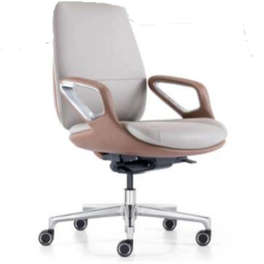 VERTEX HB MB (IMP) - Image 2