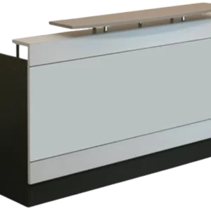 PF- 103