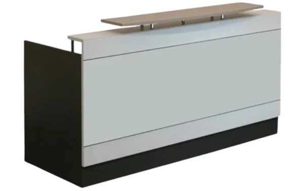 PF- 103