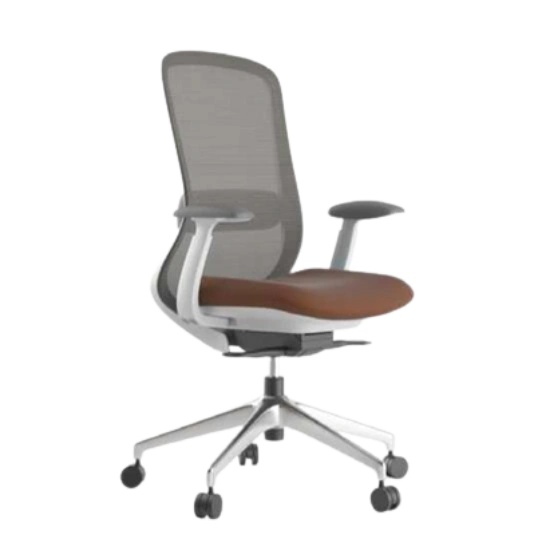 AURA HB | MB (IMP) - Image 2