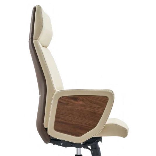 MAGNA HB|MB - Image 2