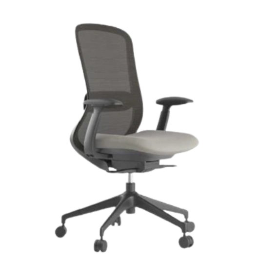 AURA (BLACK) HB | MB (IMP) - Image 2