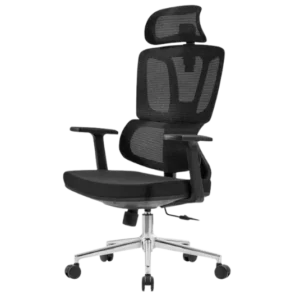 KNIGHT HB | MB ( GREY, BLACK)