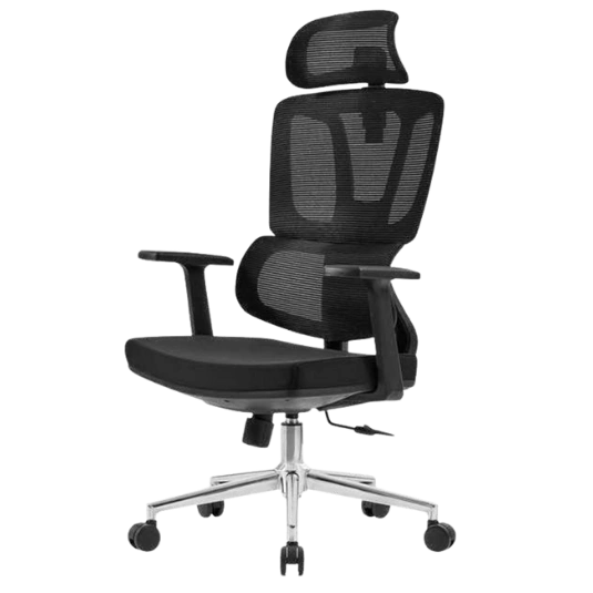 KNIGHT HB | MB ( GREY, BLACK)
