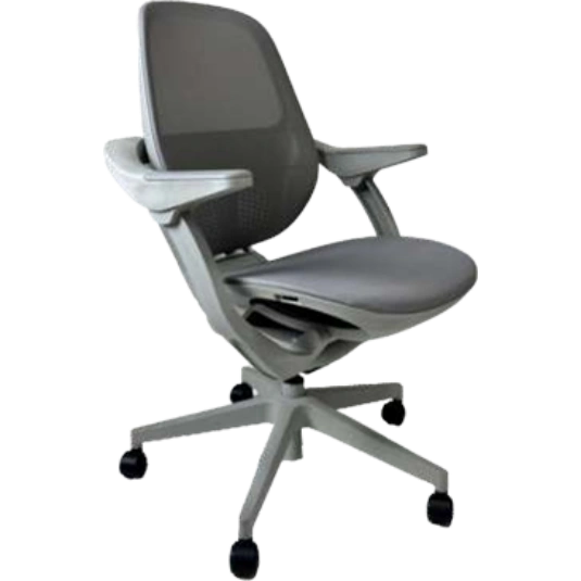 NOVA BLACK HB MB (IMP) - Image 2