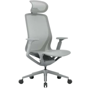 ARIA MESH HB | MB