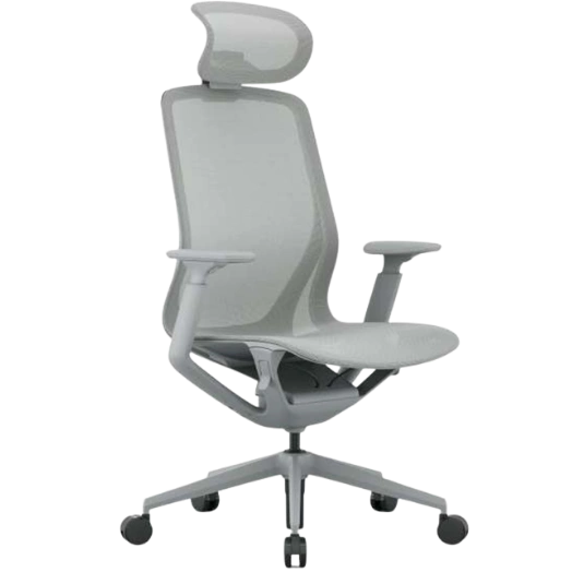 ARIA MESH HB | MB