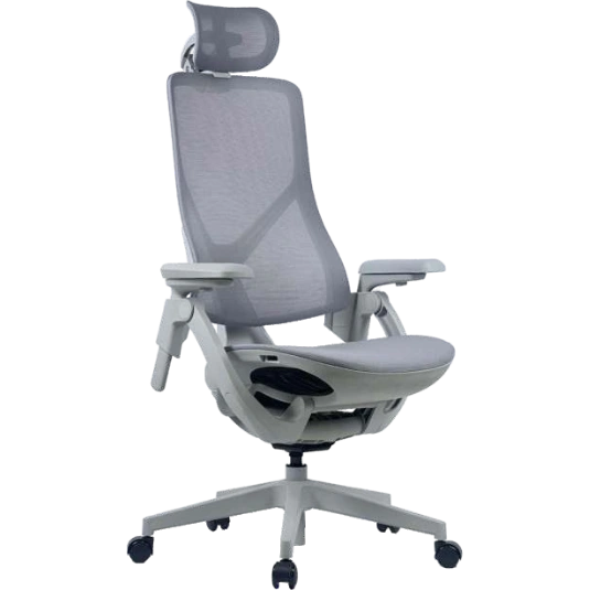 SPACE HB MB (IMP)