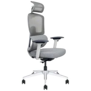 URBAN HB | MB (GREY, BLACK)