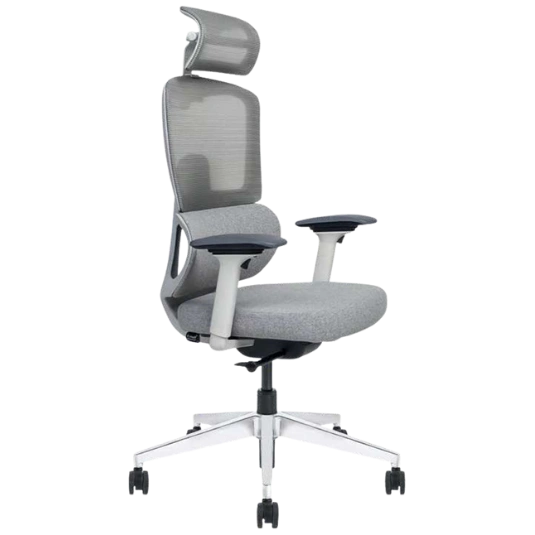 URBAN HB | MB (GREY, BLACK)