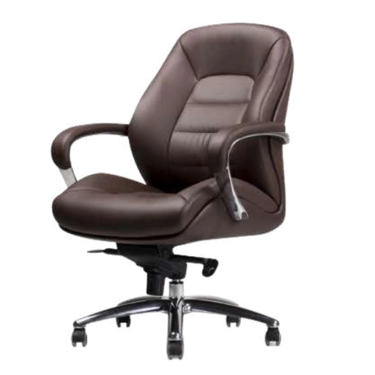 COMFY HB | MB - Image 2