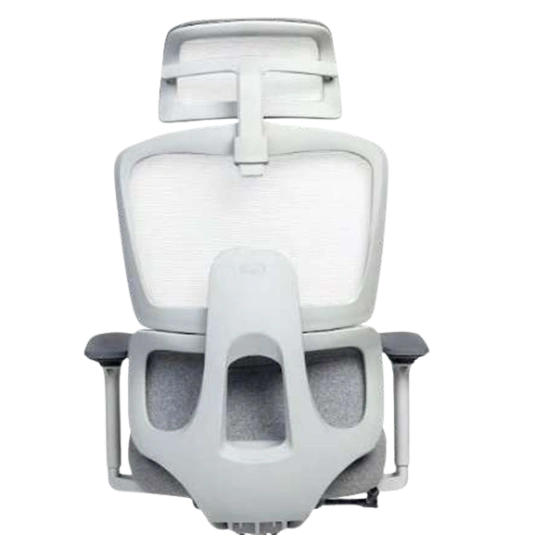 URBAN HB | MB (GREY, BLACK) - Image 2