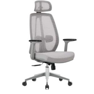 ARICO (GREY) HB | MB (IMP)