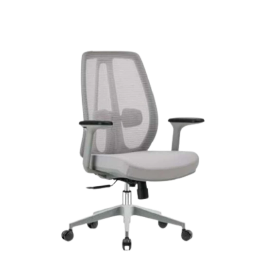 ARICO (GREY) HB | MB (IMP) - Image 2