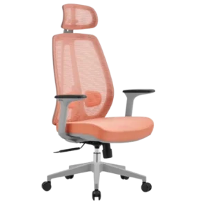ARICO (ORANGE) HB | MB (IMP)