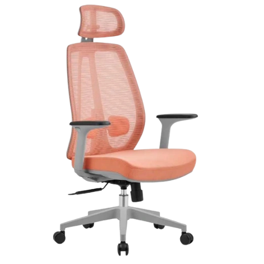 ARICO (ORANGE) HB | MB (IMP)