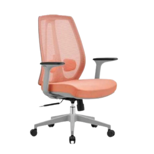ARICO (ORANGE) HB | MB (IMP) - Image 2