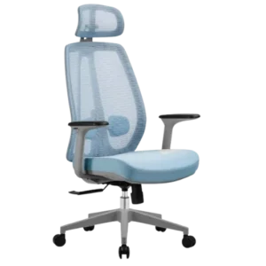 ARICO (BLUE) HB | MB (IMP)