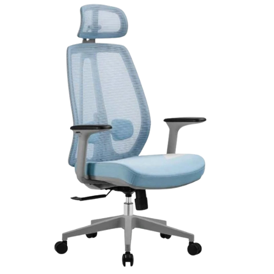 ARICO (BLUE) HB | MB (IMP)