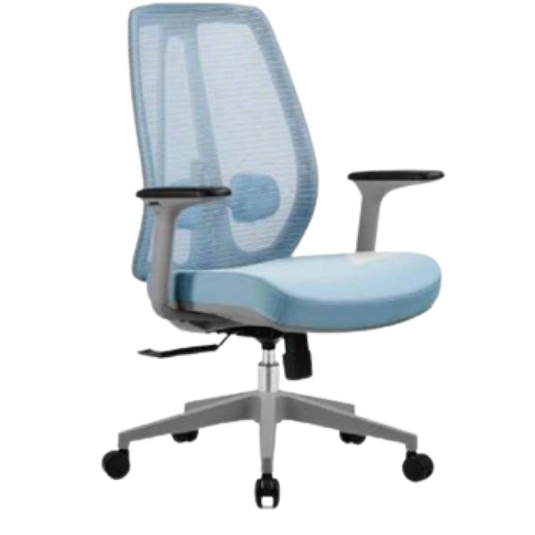 ARICO (BLUE) HB | MB (IMP) - Image 2