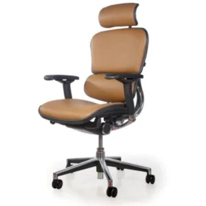 FALCON LEATHER HB | MB(IMP)