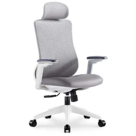 POLAR HB (IMP) POLAR MB (IMP)